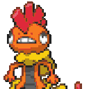 aphsandwich's profile picture