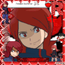 Xx_SORROWOPRINCESS_xX's profile picture