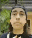 P13RC3TH3M4R$H's profile picture