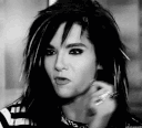esmaykaulitz's profile picture