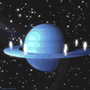 ⏾ 𝓜𝓸𝓸𝓷𝓵𝓲𝓽 𝓐𝔂𝓪𝓷𝓪𝓶𝓲 ⏾'s profile picture