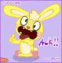 TAKO