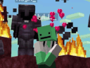 ωყℓℓ  Ი ᰍ ݃ ݁ᣟ݂'s profile picture