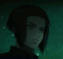 𝙿𝚢𝚛𝚘𝚖𝚊𝚗𝚒𝚊𝚌's profile picture