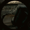 Random_Cha's profile picture