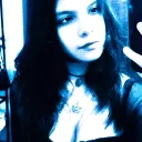 Carmilla's profile picture