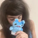 Melanie Melanophobia's profile picture