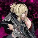 Plum3ri4's profile picture