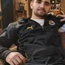 miro's profile picture