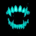 Δndr3a's profile picture
