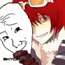 Onion's profile picture