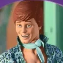 Evan's profile picture
