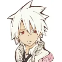 Verdier's profile picture