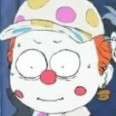 C1trus_C0ke's profile picture