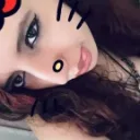 phoenixx's profile picture