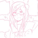toxicologyenjoyer's profile picture