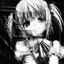 meowblurghh's profile picture