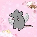｡⋆𖦹 𝐌𝐢𝐧𝐢 𖦹⋆｡