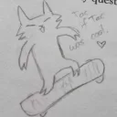 RedRoses's profile picture