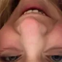 CrunchieCarrot
