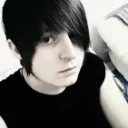 XxYannisxX's profile picture