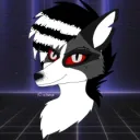 x.itsren's profile picture