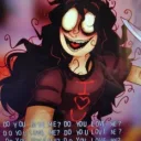 Novio de John Doe's profile picture