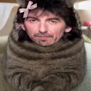 Mia or MIllo's profile picture