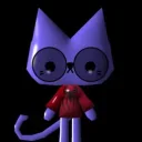 MarSajr's profile picture