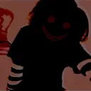 Retardead.'s profile picture