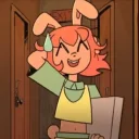 KL0WDDZ's profile picture