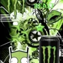 Xxm0nsterenergyxX