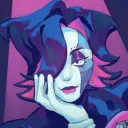 WiggleWart's profile picture
