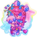 𝓐me ͜͜🍎 𓏼's profile picture