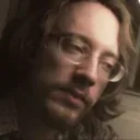 HeadofComedy's profile picture