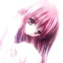 mayonnaise's profile picture