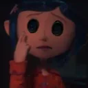soy