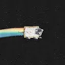 Channel