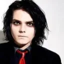Xx_MCR_xX