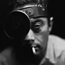 chernobyldog's profile picture