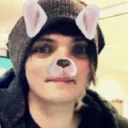 headfirst4hxlos's profile picture