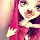 blingedoutinpink
