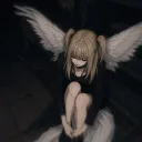 kill me </3 plz's profile picture