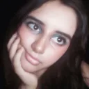 Arcusthebest's profile picture