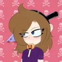 Leo's profile picture