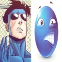 _Invincible_'s profile picture