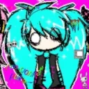 Xx!!ZOMBFLOWER!!xX's profile picture