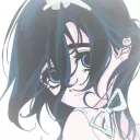 themelancholyofxie's profile picture