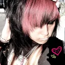 xxxmattelmutilationxxx's profile picture