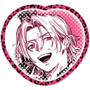 gao ~♪'s profile picture
